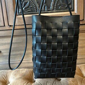 Anthropologie Cross Body